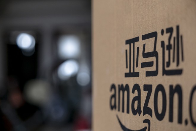 Amazon, arrivano i robot che preparano i pacchi dei clienti
