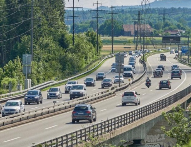 Piemonte: nuovo bando regionale per il rinnovo dei veicoli aziendali inquinanti