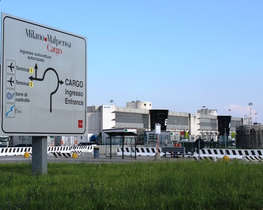 Enac: "Necessaria una regia unica per il trasporto aereo merci in Italia''