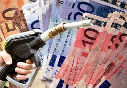 Acquisti di carburante consorzi/cooperative: accolta la soluzione proposta da Confartigianato Trasporti