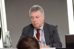 Lombardia motore dell'economia, ma senza infrastrutture non può farla correre
