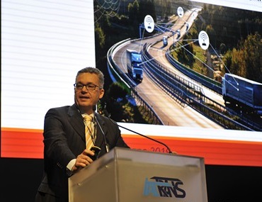 Logistica: investire di più su controllo da remoto e mezzi elettrici