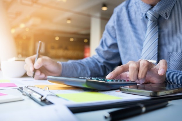 Valori indicativi di riferimento dei costi di esercizio dell'impresa per la fatturazione di Giugno 2019