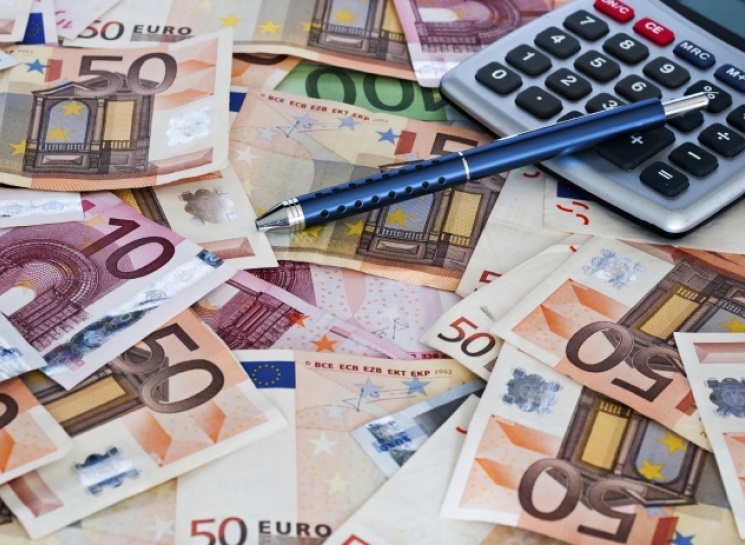 Genedani: Toninelli sblocchi le risorse per le deduzioni forfettarie delle micro imprese