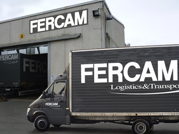Fercam, negato l'ampliamento della sede da 10 milioni: ''Pronti a lasciare l'Italia''