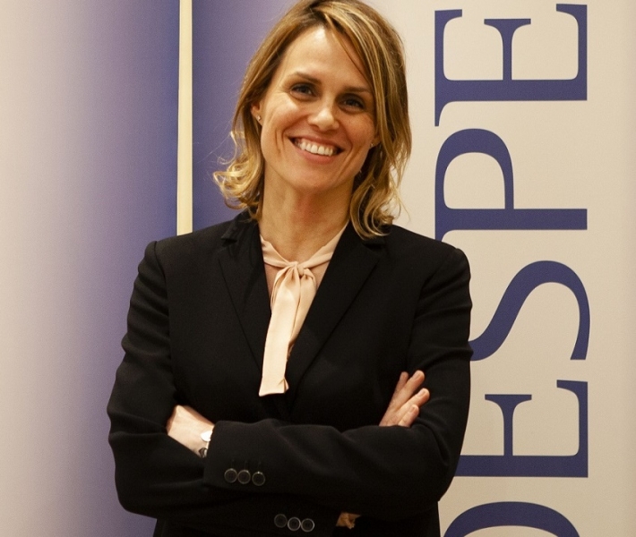 Fedespedi partner istituzionale della Genoa Shipping Week