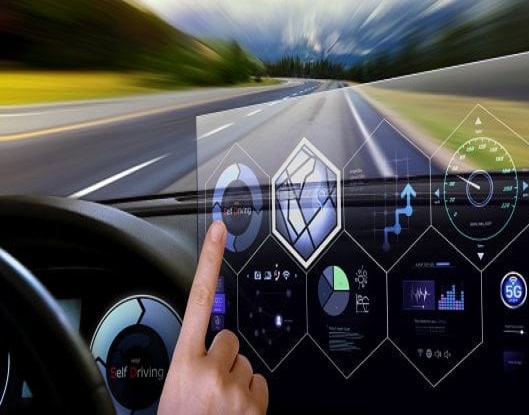 5G nei trasporti, sarà un mondo nuovo