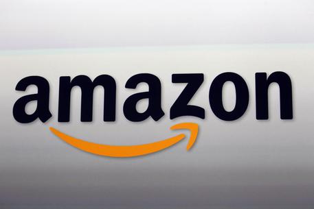Amazon, 1.000 posti di lavoro entro 2019