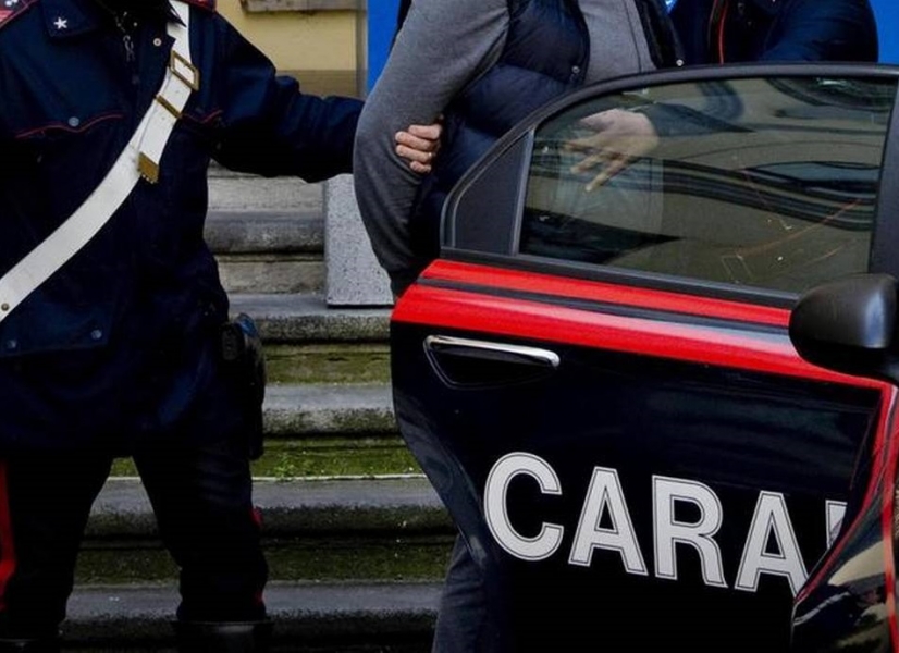 Caporalato a Inverigo, autisti sfruttati per 16 ore al giorno a 3 euro l'ora