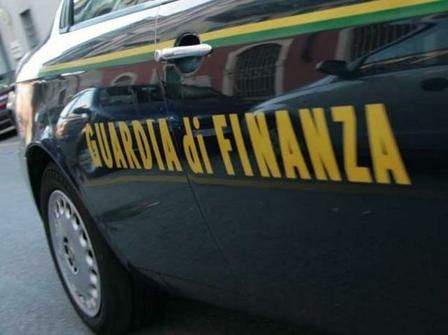 Operazione ''Easy Full'': 49 rinvii a giudizio per traffico illegale di carburante
