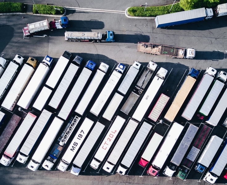 Confartigianato Trasporti: export italiano a rischio con i limiti ai tir sul Brennero