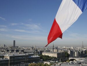 Francia, comunicati i divieti di circolazione in occasione del G7