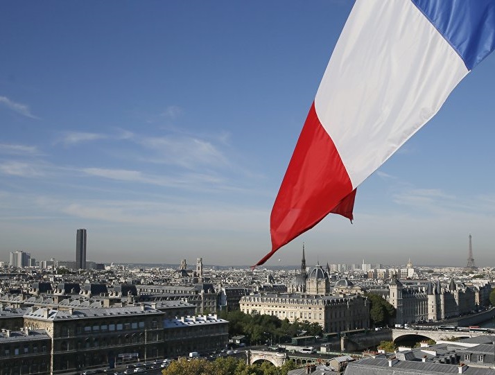 Francia, comunicati i divieti di circolazione in occasione del G7