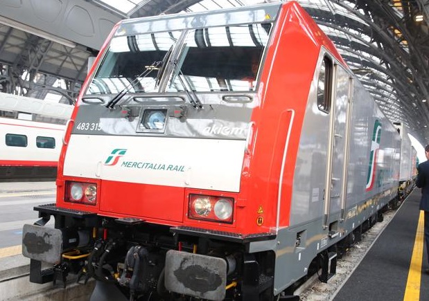 Fs più green: prima azienda italiana con Climate Bonds Initiative
