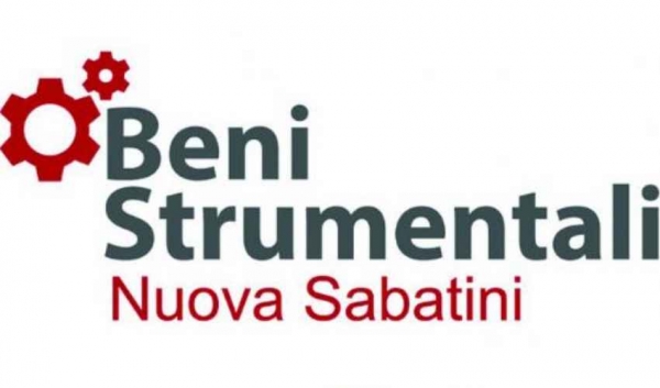 Nuova Sabatini, cambiano le istruzioni operative