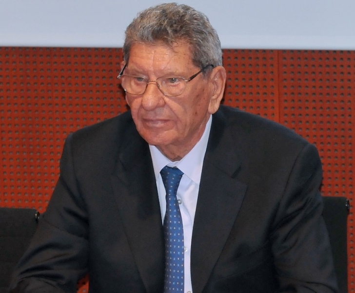 Petrogalli: ''Alla politica mancano i soldi o le capacità per gestire le nuove infrastrutture''
