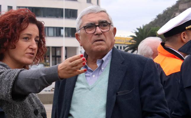 Cim, con Hupac occasione per arrivare fino ai porti italiani