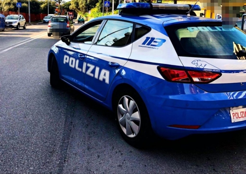 Riparte a luglio la campagna europea Truck & Bus
