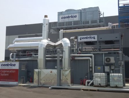 La cogenerazione per il freddo, una grande opportunità