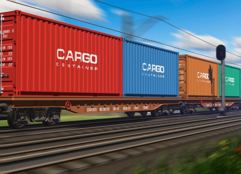 Trasporto merci. Rfi: operativi da oggi gli sportelli unici informativi internazionali
