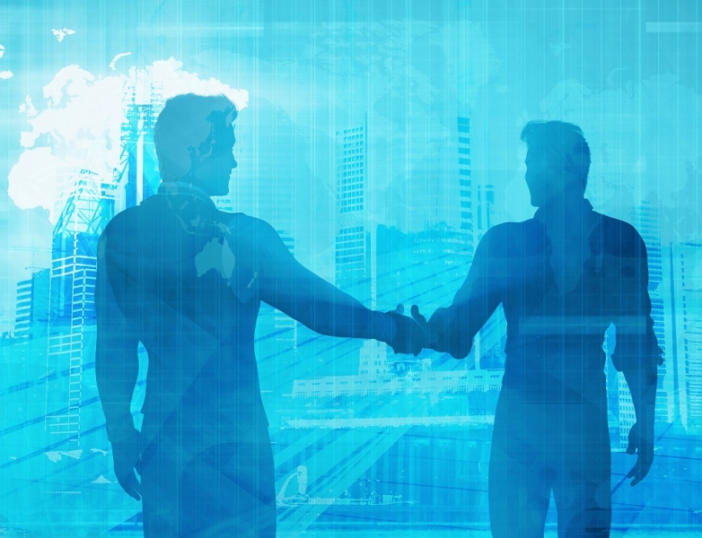 B2B, come vincere una gara d'appalto secondo AsstrA