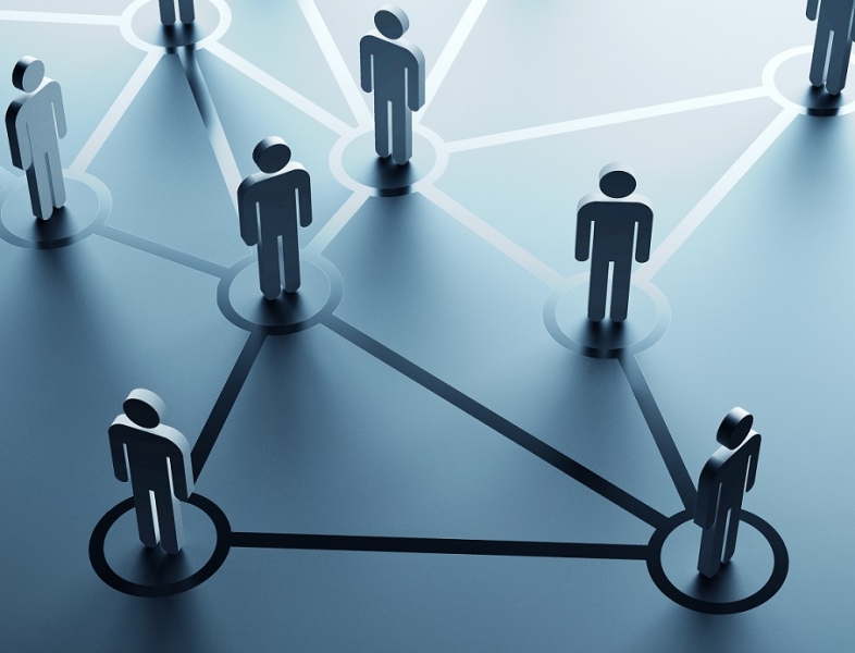 Network di Asstra verso il successo in Italia