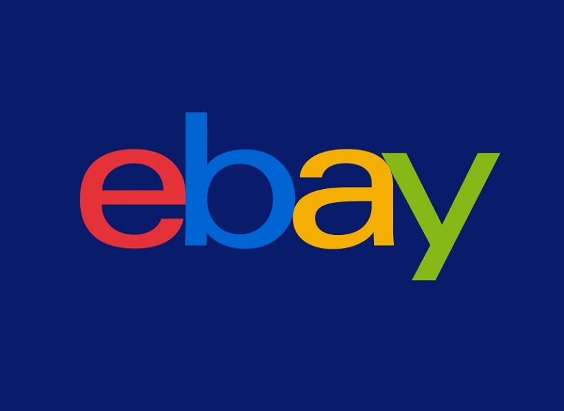 eBay si prepara a rivoluzionare le spedizioni con ''spedito da eBay''