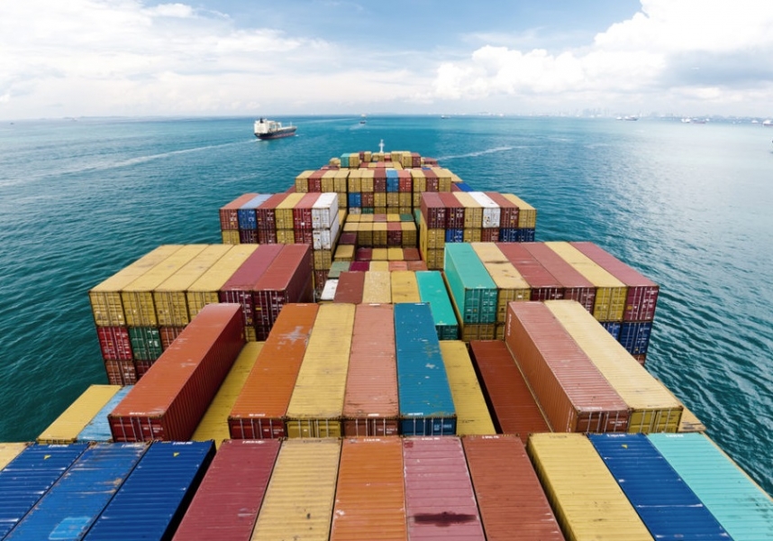 ZES e ZLS possono incrementare le sinergie tra industria e logistica, ma procedono ancora a rilento