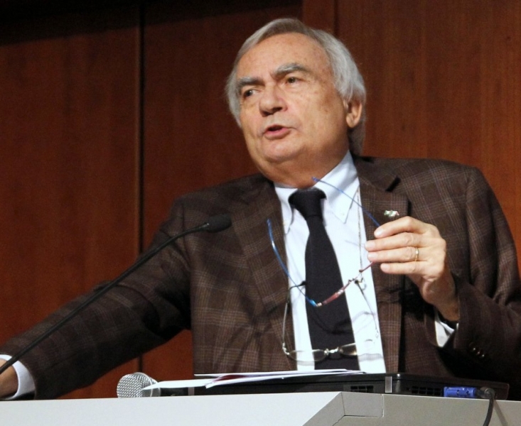 Uggè: ''Sì alla TAV è vittoria del buon senso''