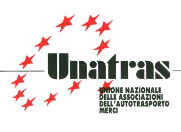 Autotrasporto: positivo incontro Governo-Associazioni