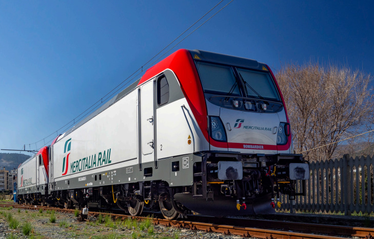 Nominato il nuovo CdA di Mercitalia Logistics