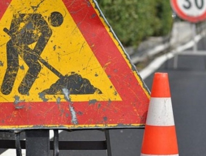 Lavori in Fi-Pi-Li, la CNA: ''Pesanti disagi per cittadini e imprese''