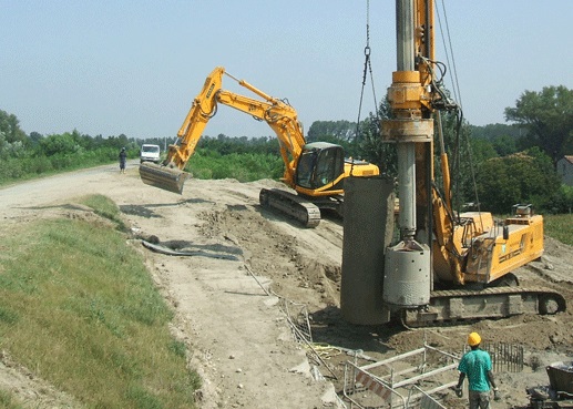 Ti-Bre, l'autostrada più corta d'Italia