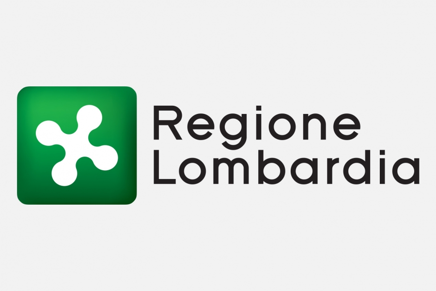 Regione Lombardia, deliberato il bando ''Rinnova veicoli 2019-2020''