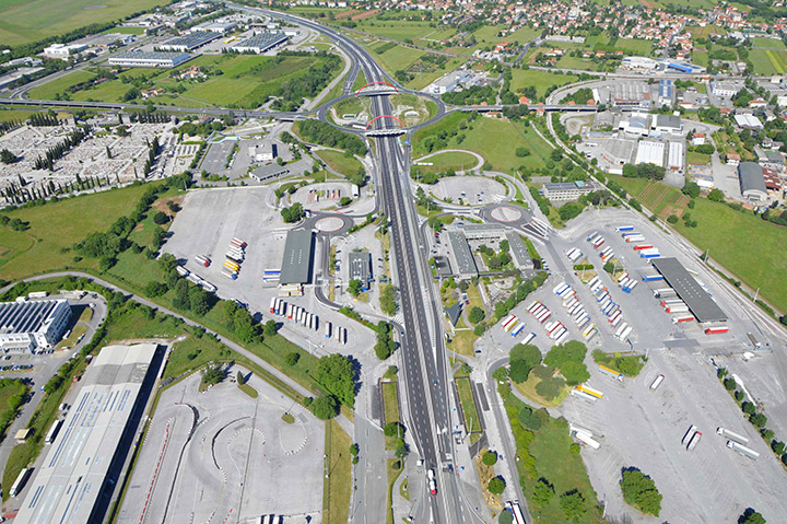 Confartigianato Trasporti guarda alla Sdag
