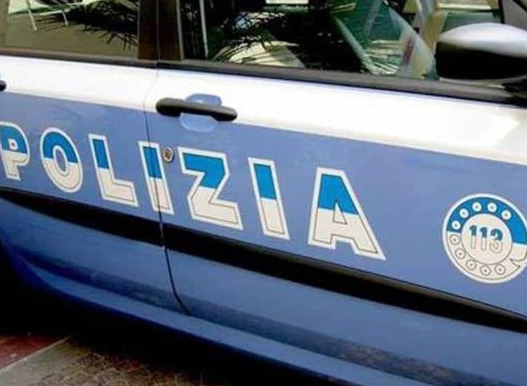 Maxi truffa informatica: presa di mira anche una ditta di autotrasporti salernitana