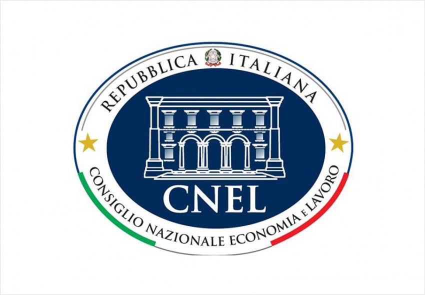 Tre proposte di legge Cnel per riordino sistema logistica