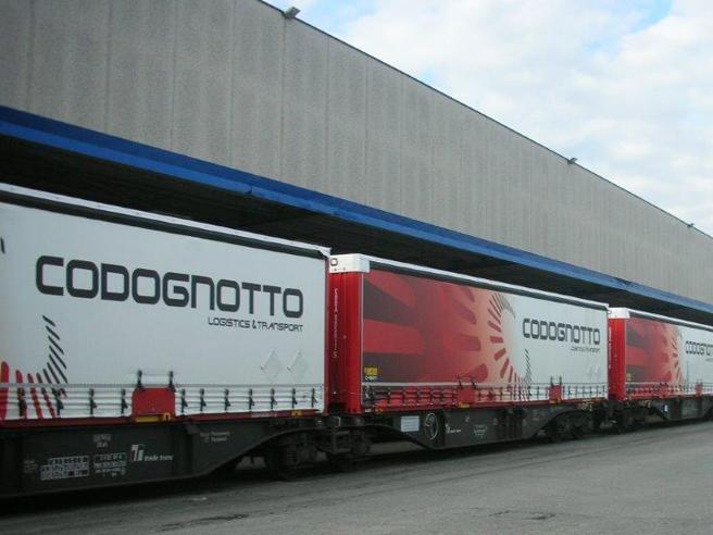 Effetto Brexit sulla logistica: verso Londra il 112 per cento in più di merci trasportate nel primi tre mesi del 2019