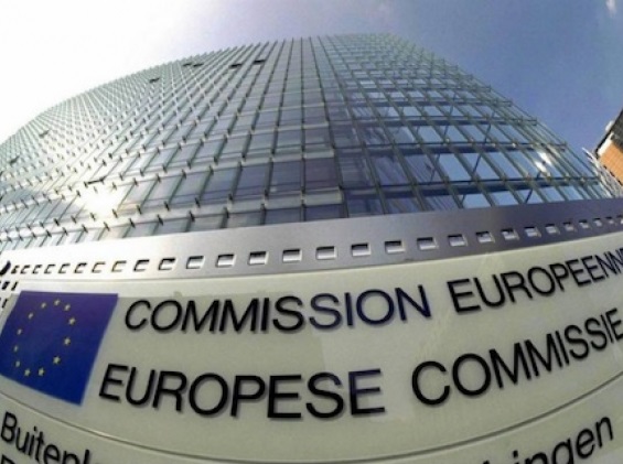 I fondi CEF premiano tre progetti italiani