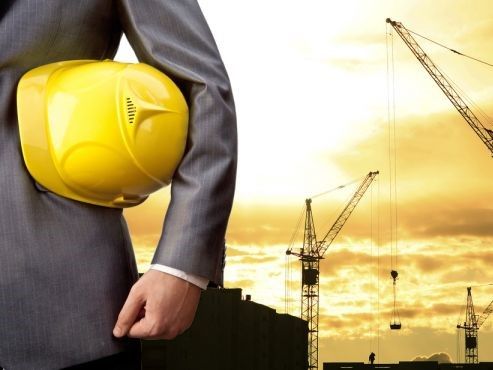 Autostrade per l'Italia seleziona 50 ingegneri e geometri per i nuovi cantieri a Genova