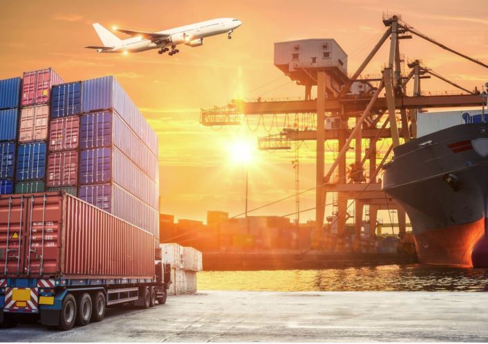 Logistica integrata: cos'è, come funziona e a cosa serve