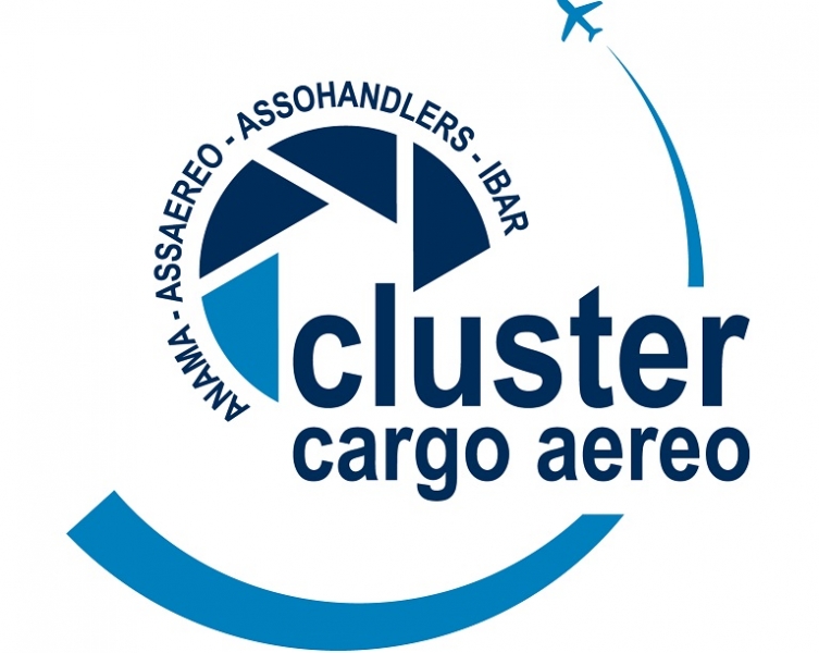 ANAMA: pubblicato il bando di gara per la realizzazione del ''II Studio Osservatorio Cargo Aereo''