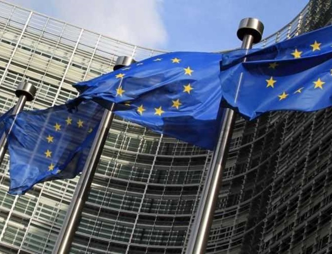 Semaforo verde dell'Europarlamento a pacchetto mobilità