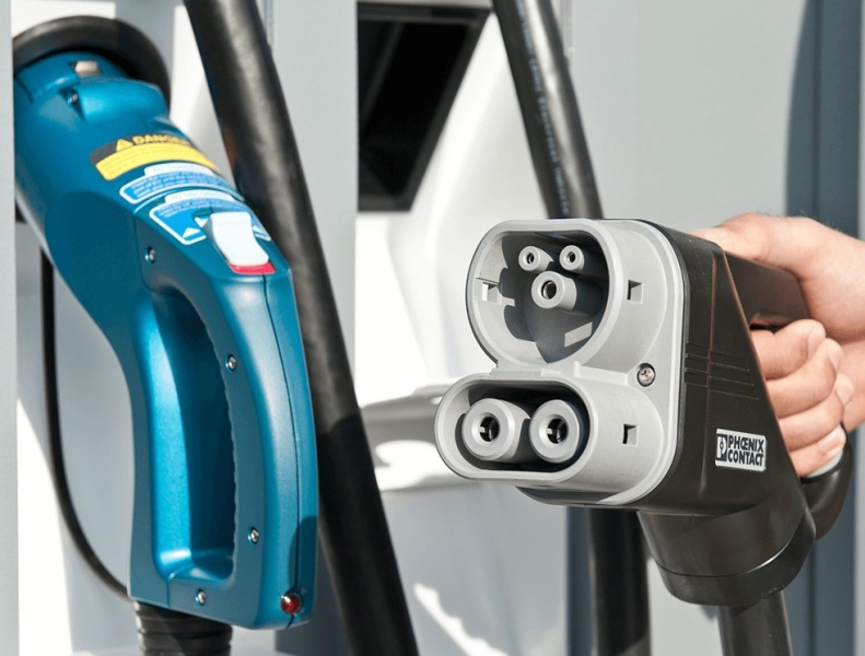 Parte l'interoperabilità della rete di ricarica veicoli elettrici nei Paesi nordici