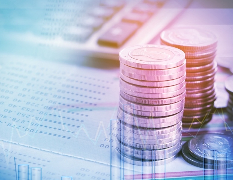 Valori indicativi di riferimento dei costi di esercizio dell'impresa per la fatturazione di Settembre 2019