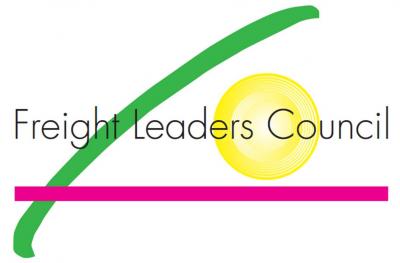 Il Freight Leaders Council partecipa da protagonista a Food'n'motion, il primo confronto nazionale sul trasporto agroalimentare a Truckemotion.