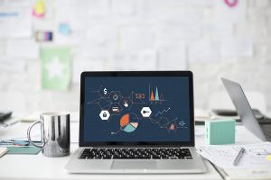 Controlla il tuo budget e gestisci la tua flotta con MyNegometal