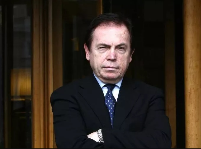 Giachino: buon lavoro a Paola De Micheli