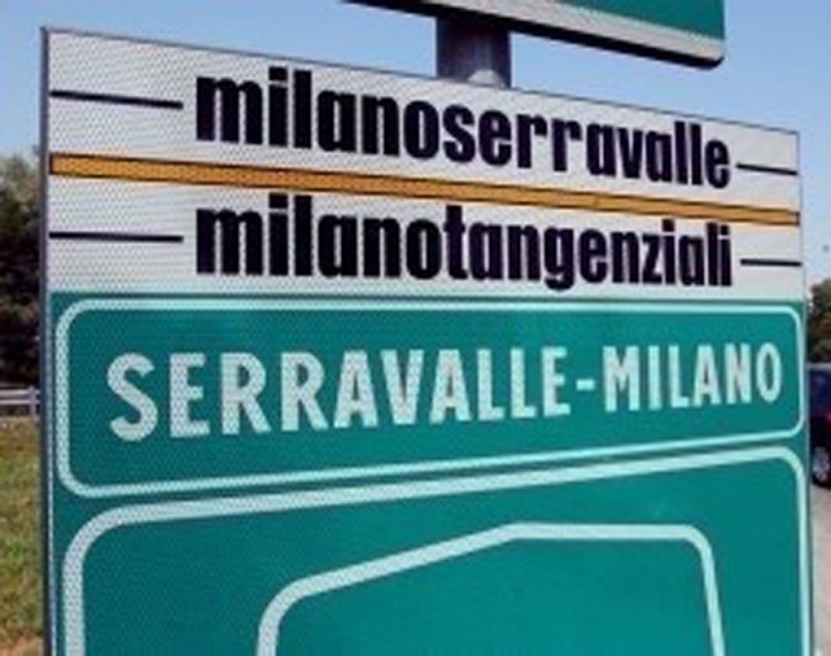 Sconto del 25 per cento a chi viaggia in tangenziale almeno 21 giorni al mese