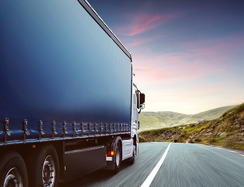 Il trasporto su strada in Europa: un percorso verso la robotizzazione del mercato